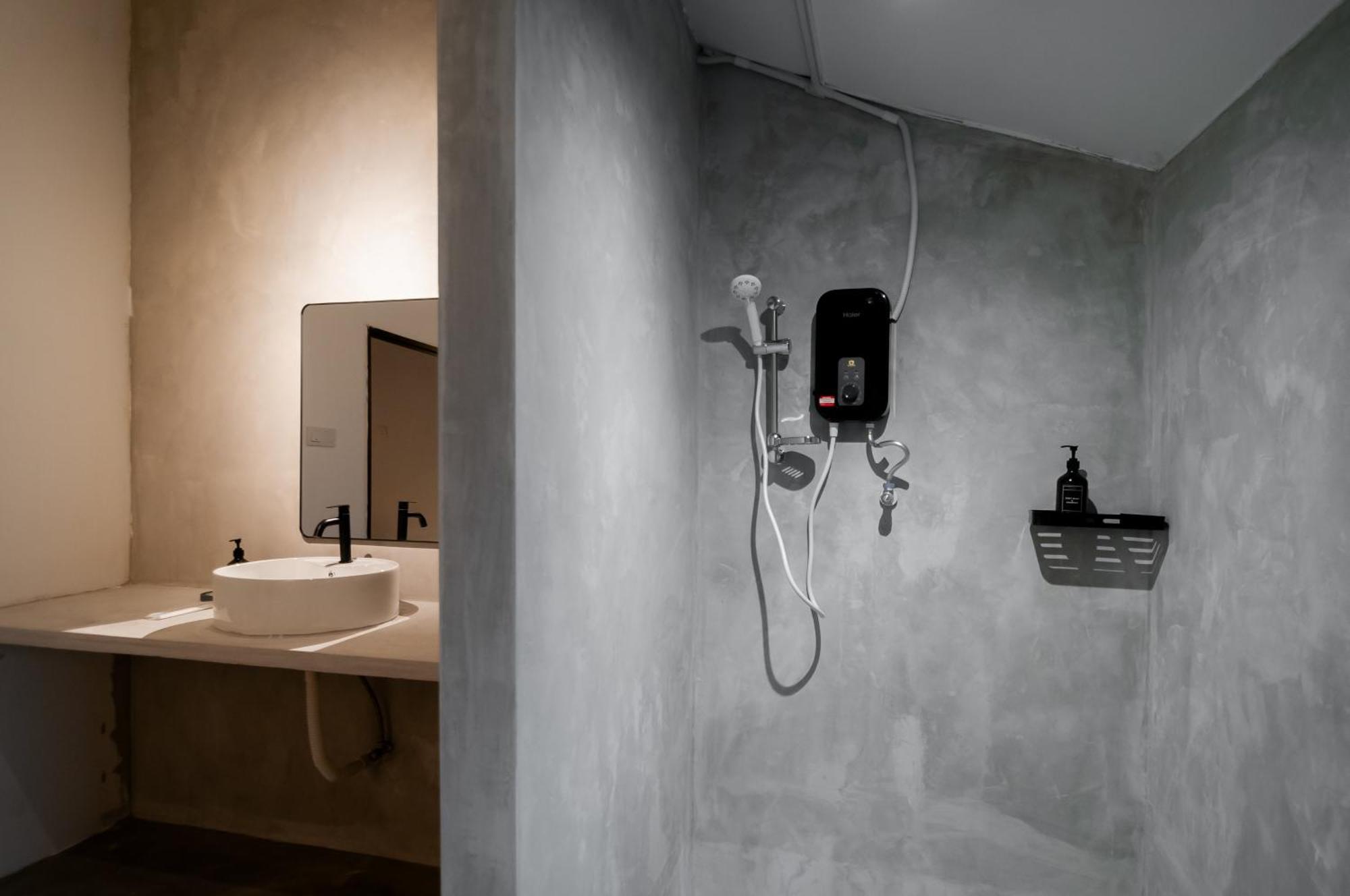 Heritage By Aayu Penang