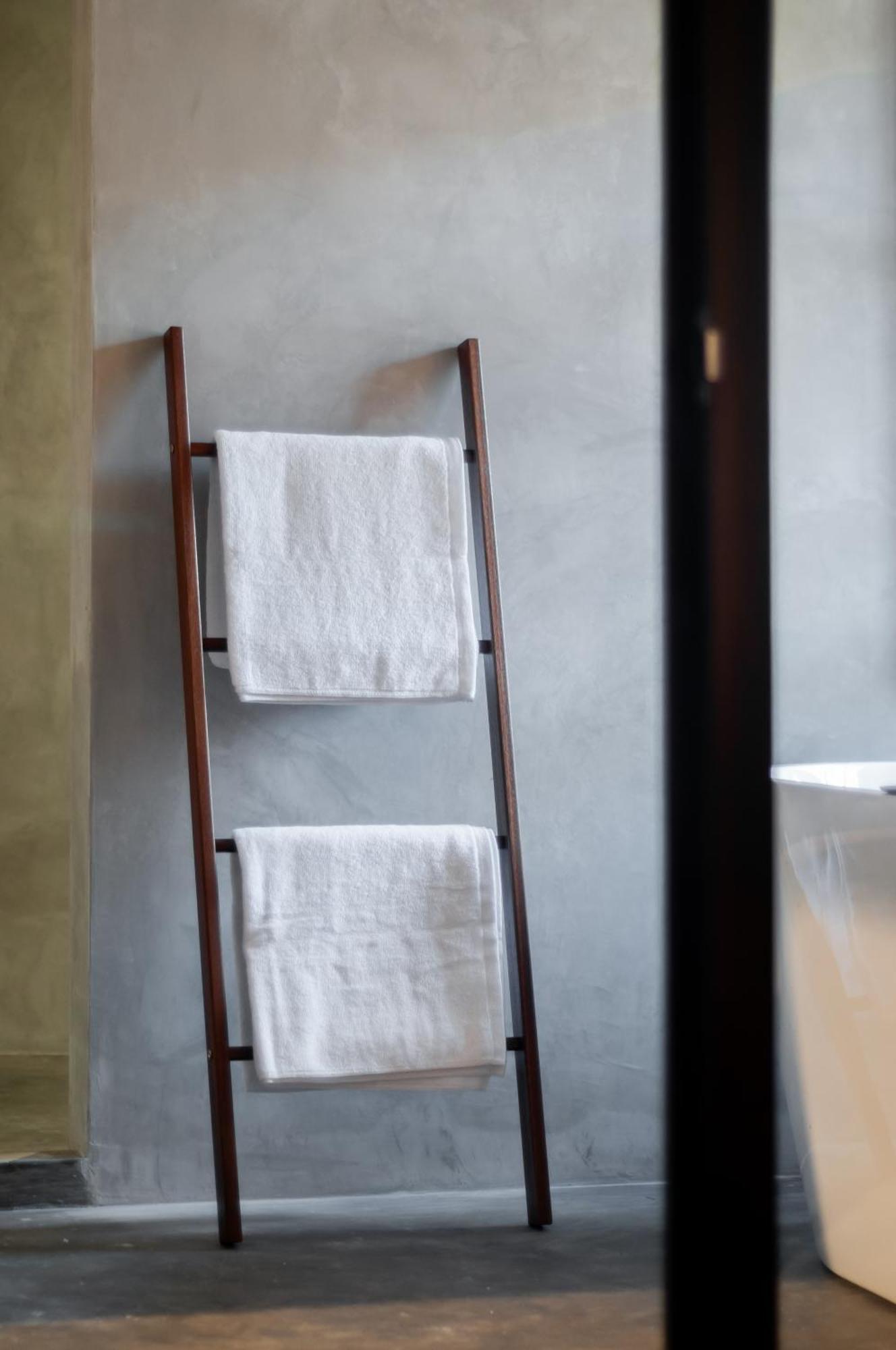 Heritage By Aayu Penang Guest house George Town