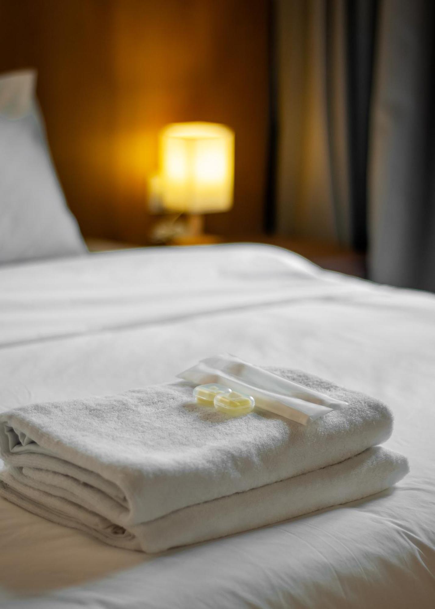 Heritage By Aayu Penang Guest house *