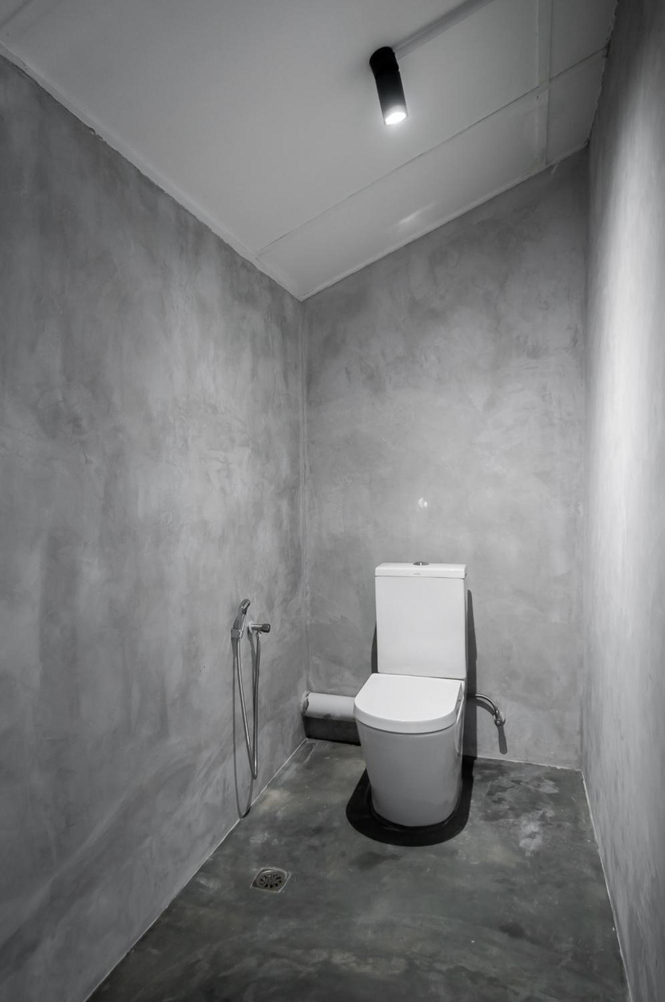 Heritage By Aayu Penang * George Town