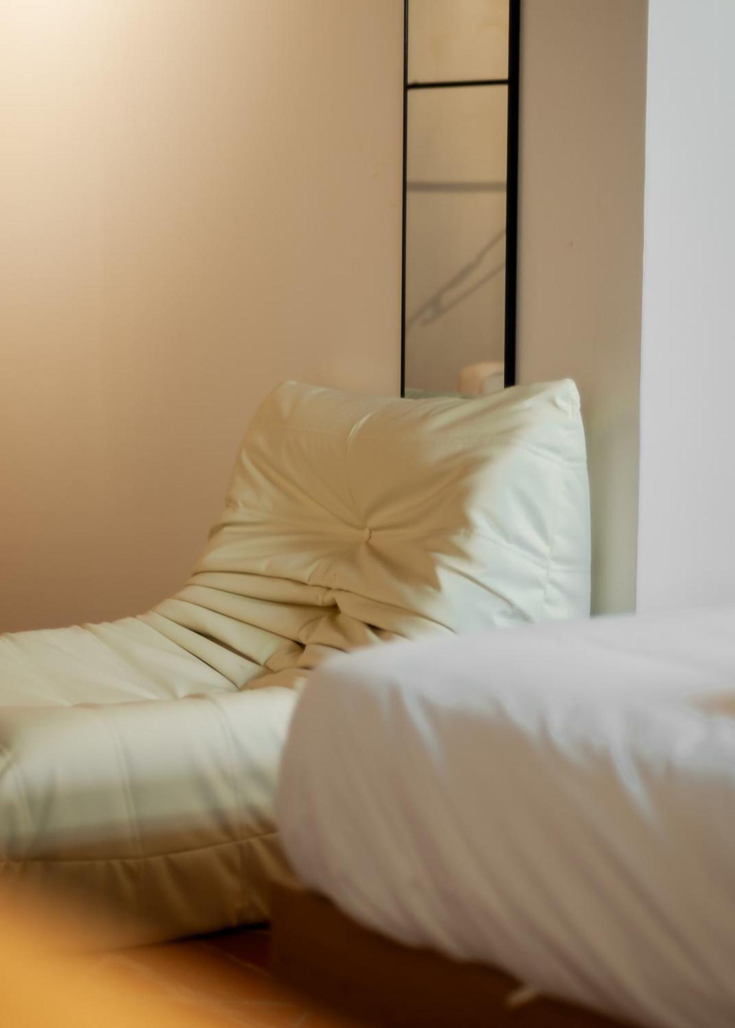 Heritage By Aayu Penang Guest house George Town
